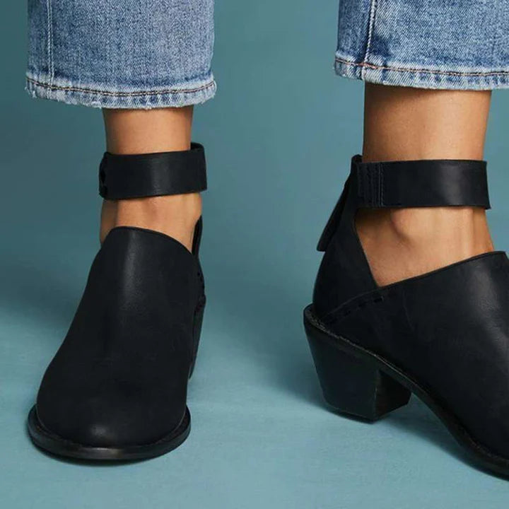 Orthopedic Shoes for Women