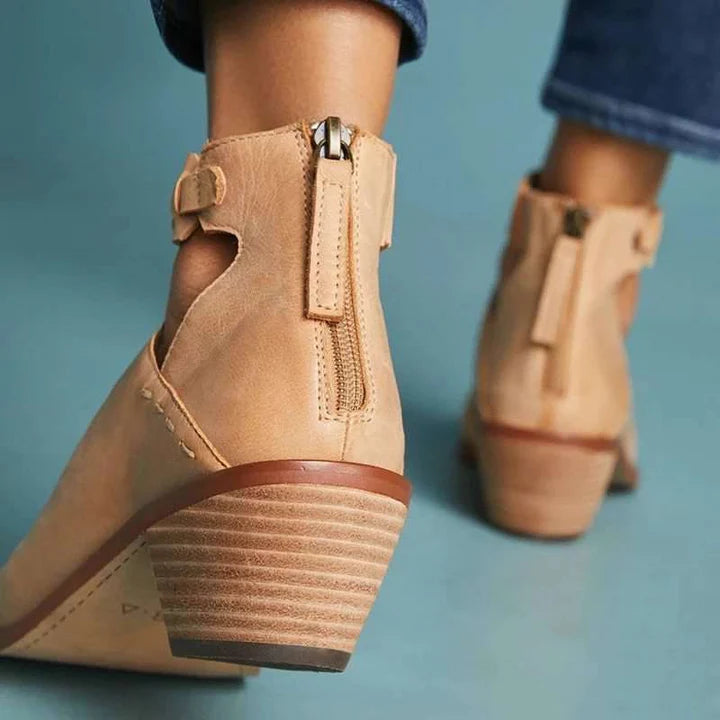 Orthopedic Shoes for Women