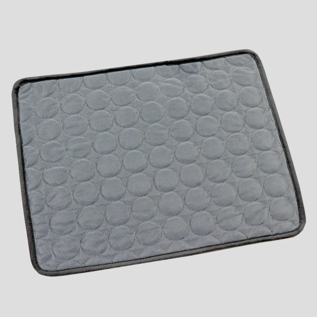 Cooling Mat for Dogs and Cats