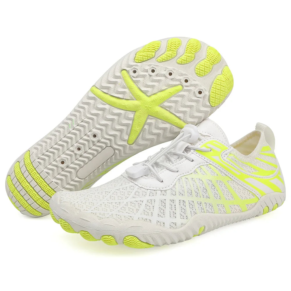 Watersport Aqua Shoes