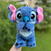 Ayeha – Calming Soft Hugging Plush Toy