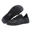 Watersport Aqua Shoes