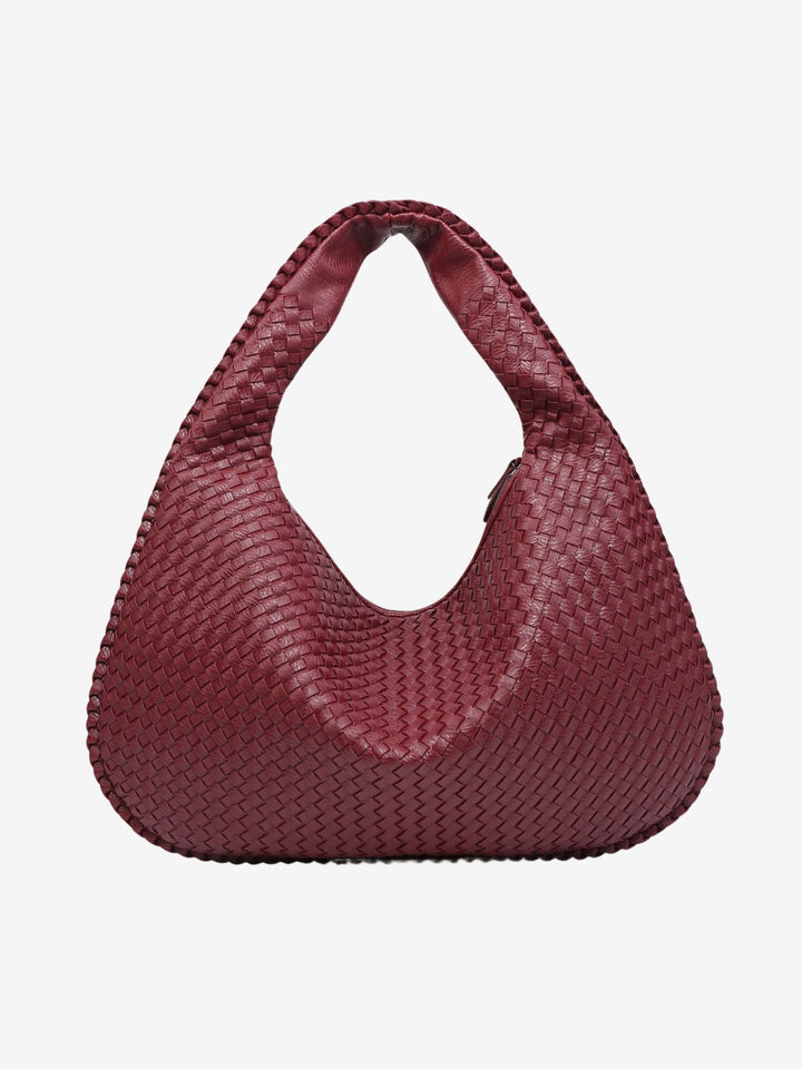 Alena Tote Bag – Tote Bag for woman