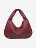 Alena Tote Bag – Tote Bag for woman