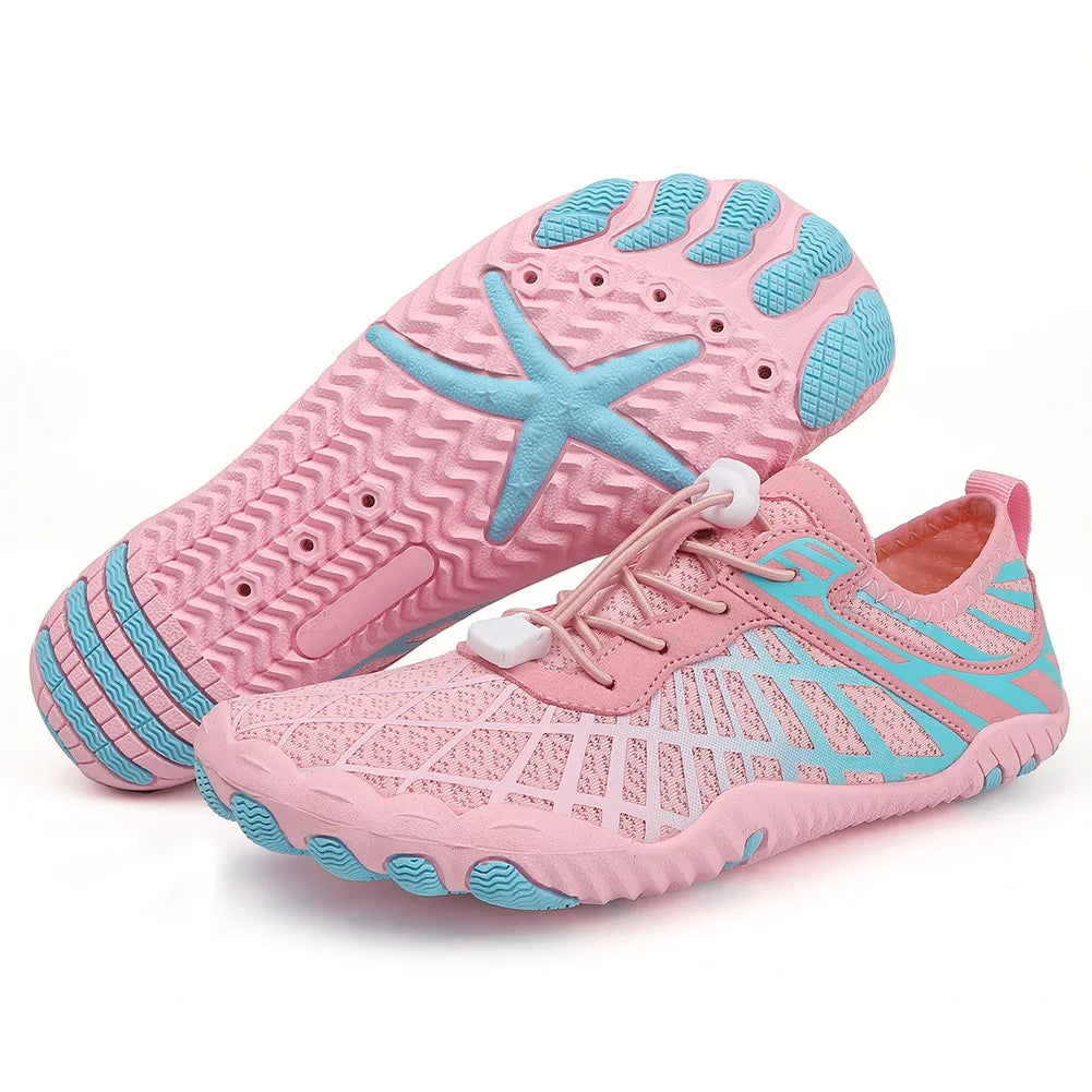 Watersport Aqua Shoes