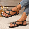 Imogen – Comfortable Sandals for Women