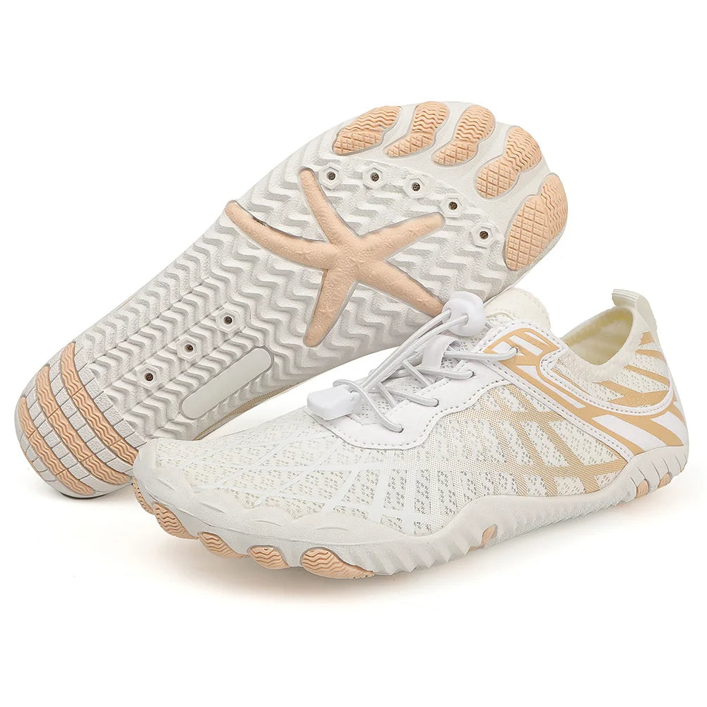 Watersport Aqua Shoes