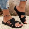Women’s Orthopedic Bunion Corrector Sandals