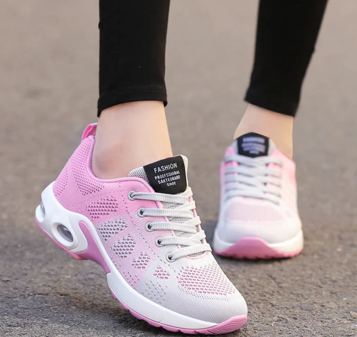 Orthopedic Women's Mary Jane Shoes