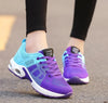 Orthopedic Women's Mary Jane Shoes
