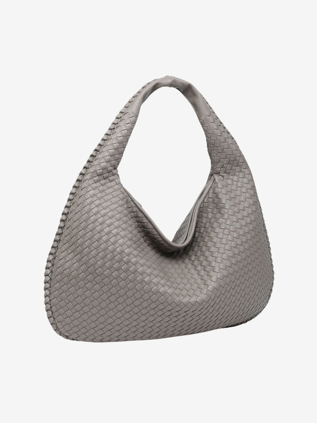Alena Tote Bag – Tote Bag for woman