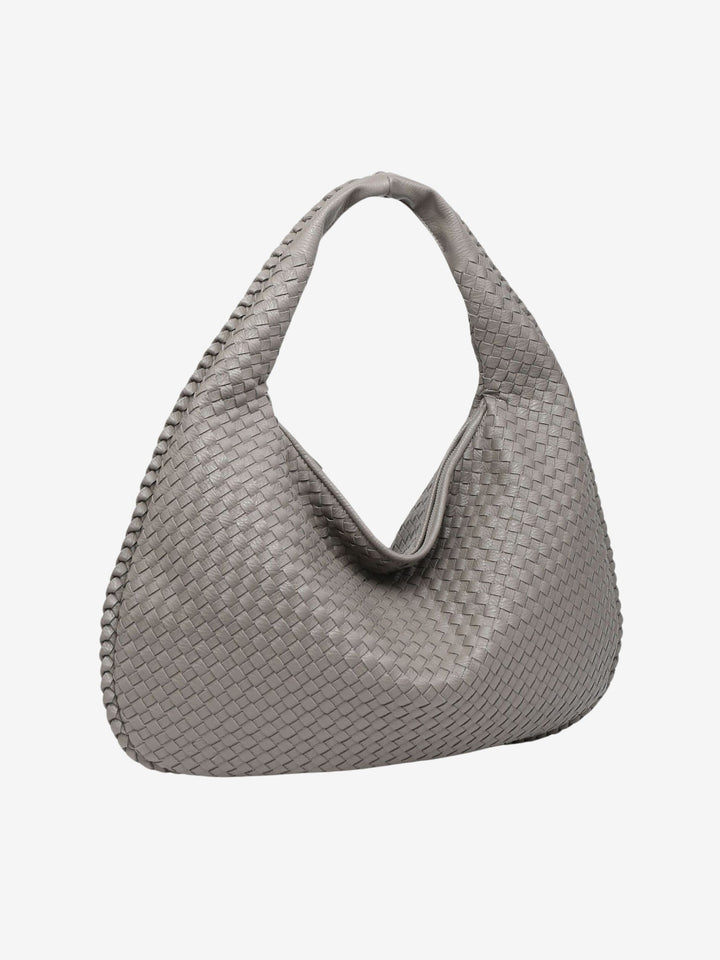 Alena Tote Bag – Tote Bag for woman