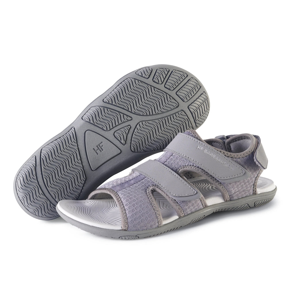 Men's Barefoot Sandals | Minimalist and Flexible