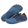 Orthopedic Barefoot Shoes