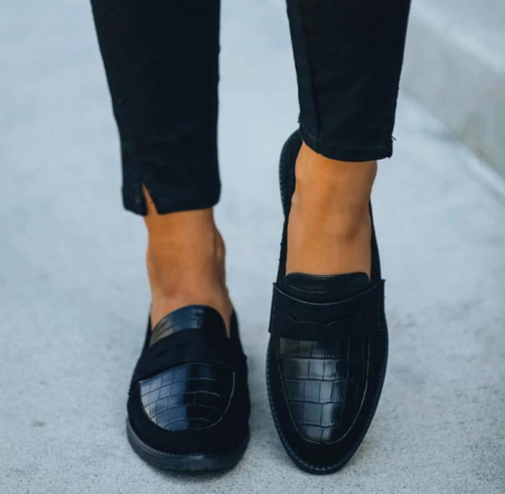 Peggy – Women's Summer Shoes