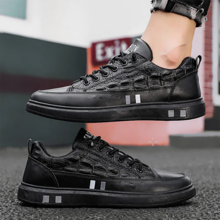 Alexey – Unique Sneakers for men