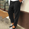 Clyde – Vintage Corduroy Pants with Timeless Style and Comfort