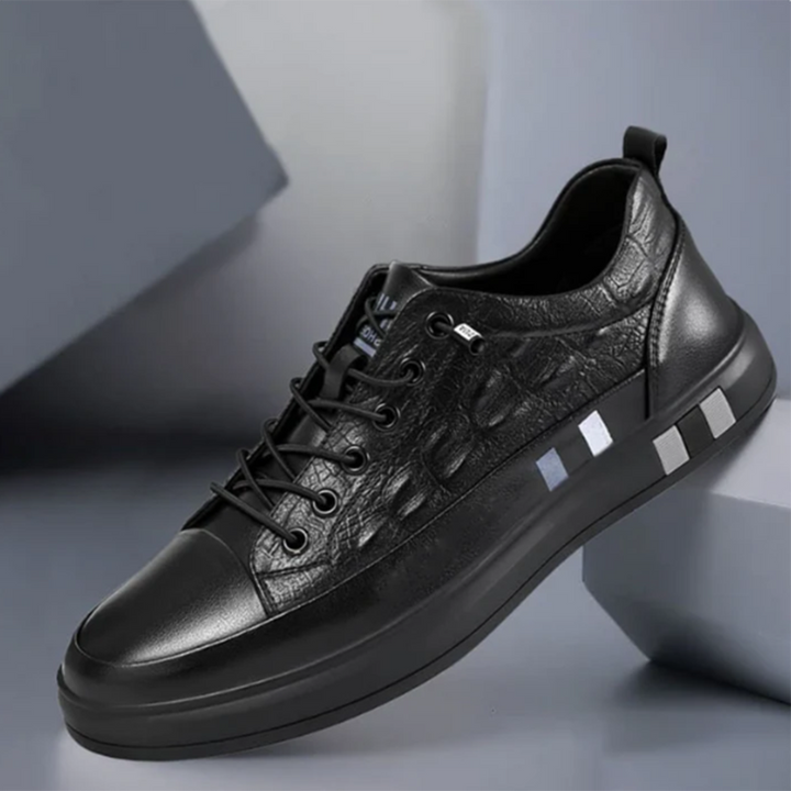 Alexey – Unique Sneakers for men