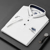 Casual Polo Shirt