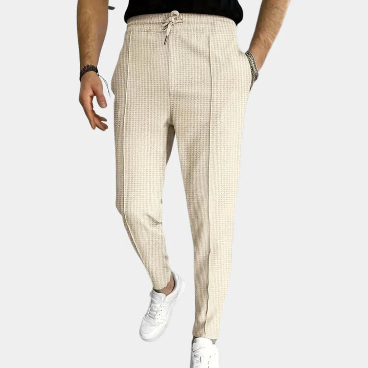 Colorful Men's Cargo Shorts for Summer &amp; Beach