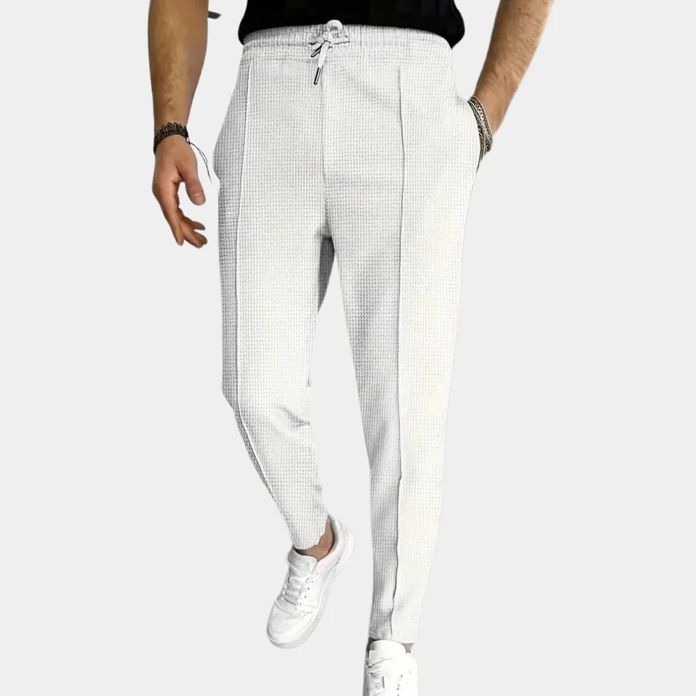 Colorful Men's Cargo Shorts for Summer &amp; Beach