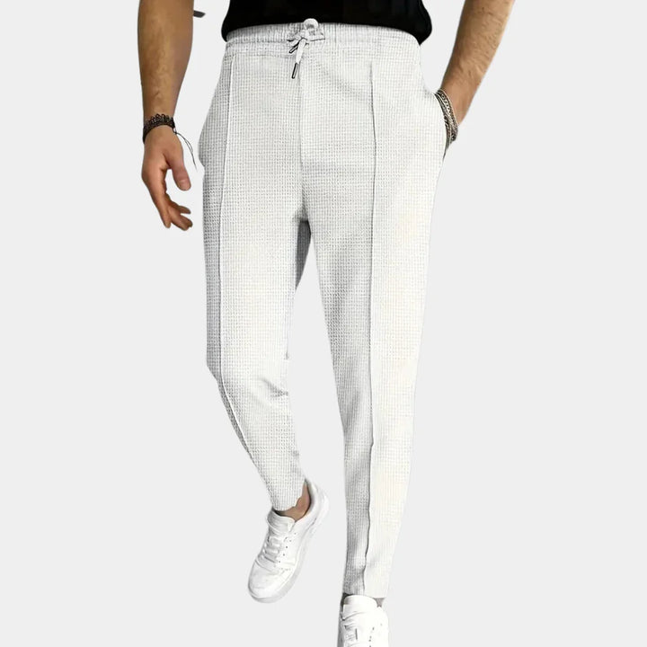 Colorful Men's Cargo Shorts for Summer &amp; Beach