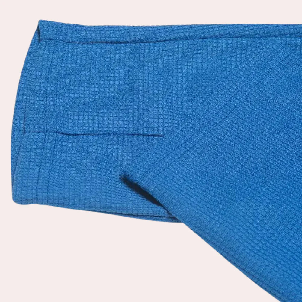 Colorful Men's Cargo Shorts for Summer &amp; Beach
