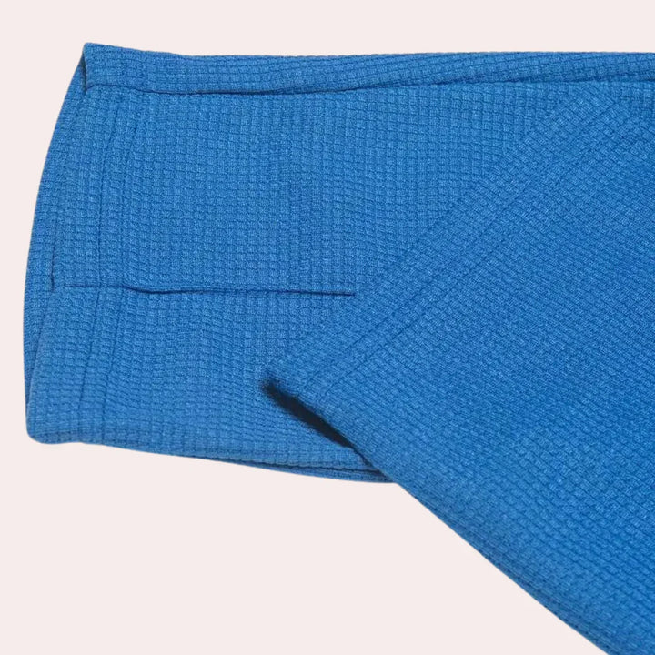 Colorful Men's Cargo Shorts for Summer &amp; Beach