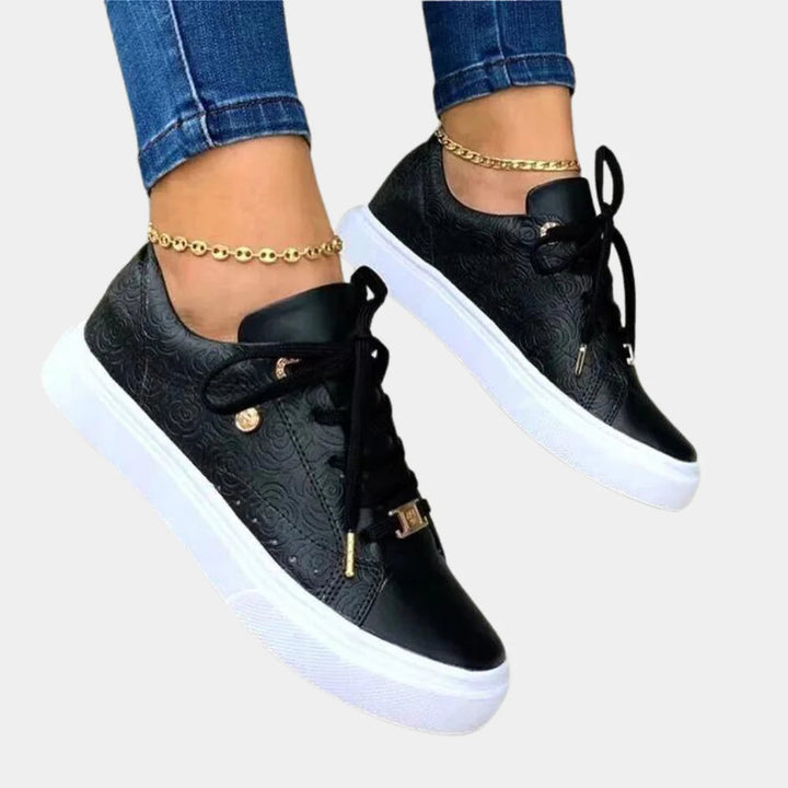Modern Women's Sneakers