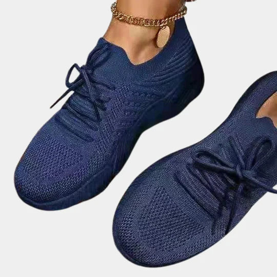 Orthopedic Sneakers for Women