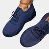 Orthopedic Sneakers for Women