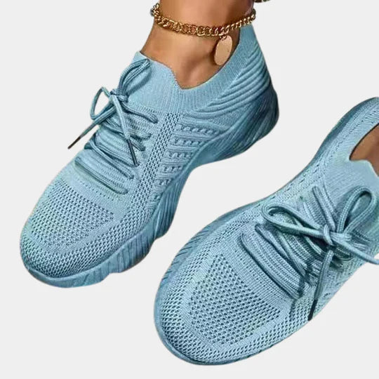 Orthopedic Sneakers for Women