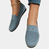 Aeliana Comfortable Orthopedic Women's Shoes – Stylish Support for Everyday Comfort