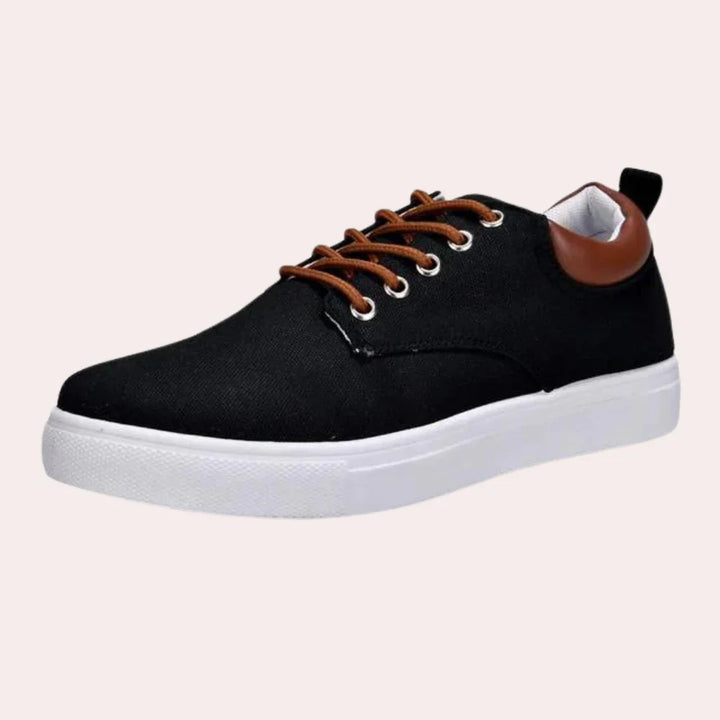Veniamin – Spring Shoes for men