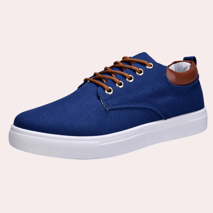 Veniamin – Spring Shoes for men