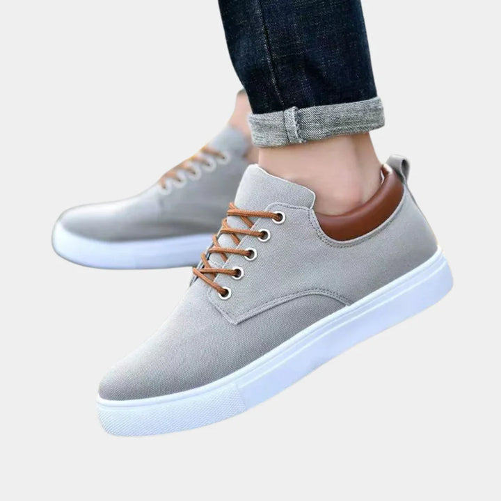 Veniamin – Spring Shoes for men