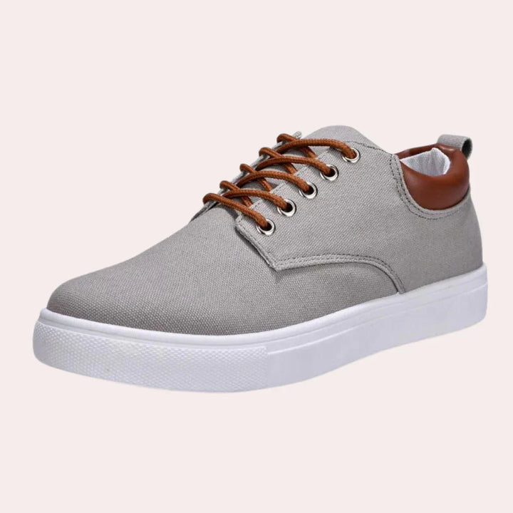 Veniamin – Spring Shoes for men