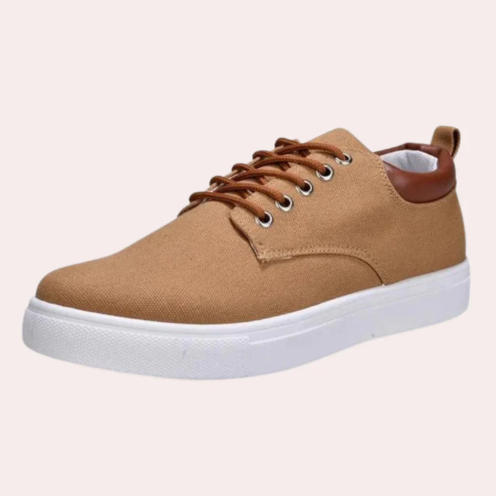 Veniamin – Spring Shoes for men