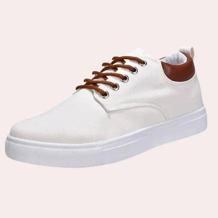 Veniamin – Spring Shoes for men