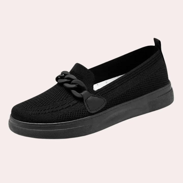 Alessia – Casual Orthopedic Summer Shoes for Women