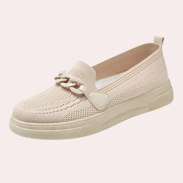 Alessia – Casual Orthopedic Summer Shoes for Women