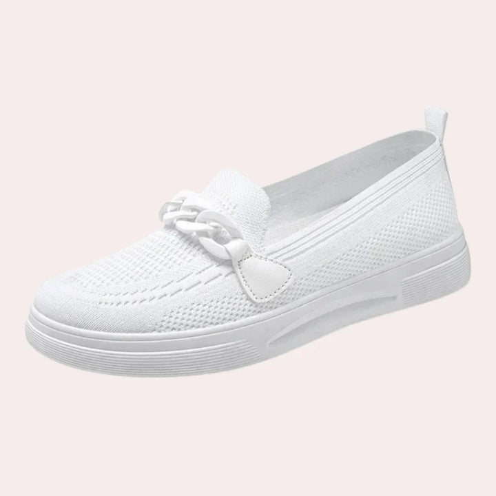 Alessia – Casual Orthopedic Summer Shoes for Women