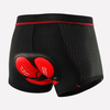 Men’s Cycling Shorts