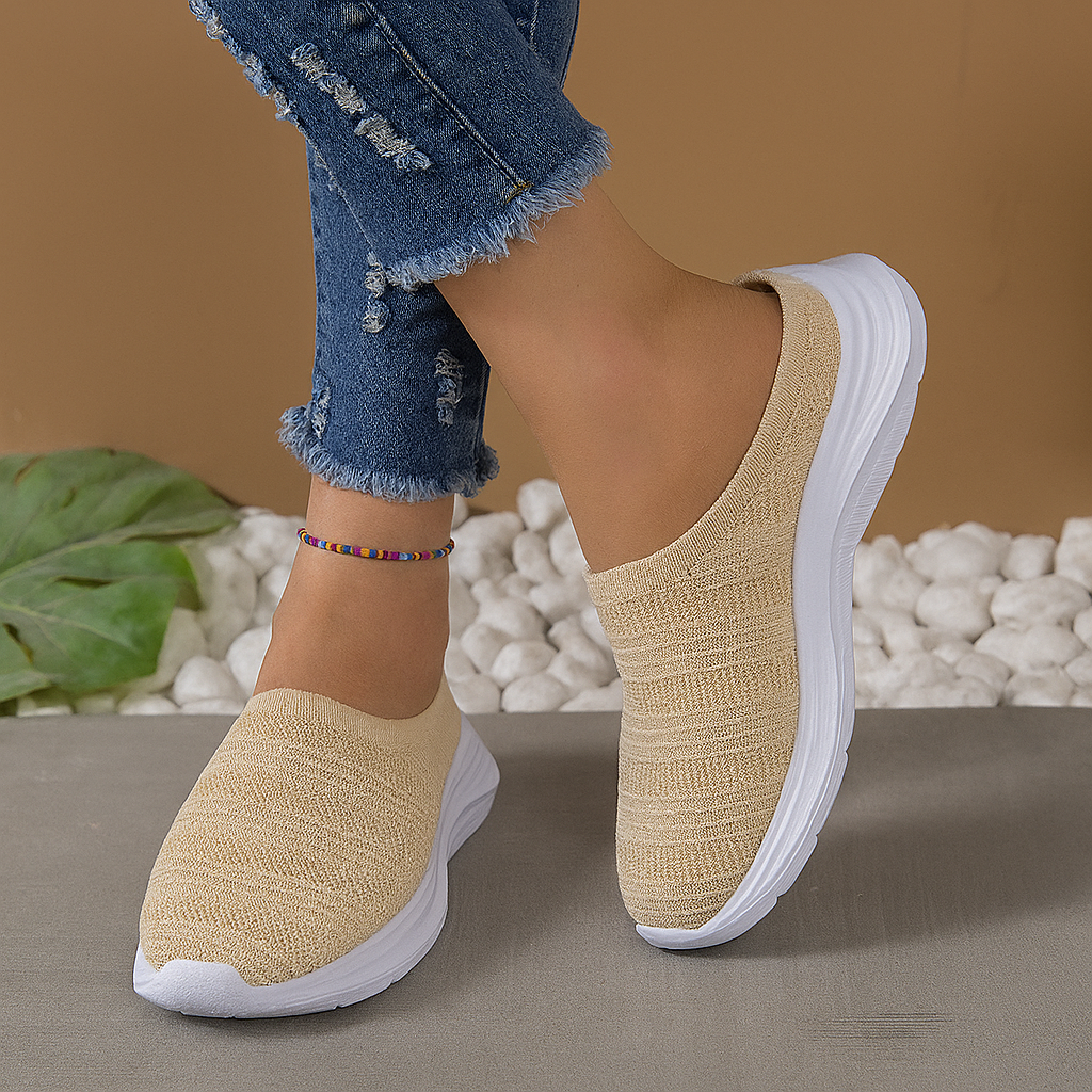 Orthopedic Summer Everyday Footwear