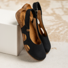 Classic Women’s Retro Gladiator Sandals ( Pre-Sale )