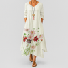 Elegant Sustainable Dress ( Pre-Sale )