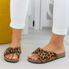 Women’s Orthopedic Comfort Sandals