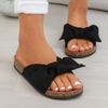 Women’s Orthopedic Comfort Sandals