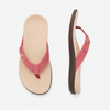 Women’s Orthopedic Flip Flops
