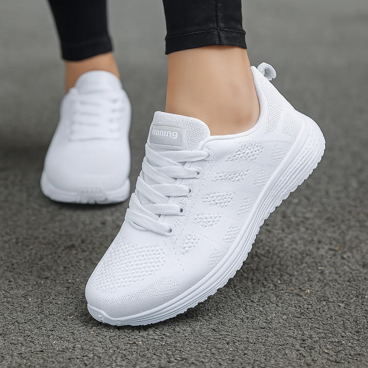Women’s Orthopedic Sports Shoes